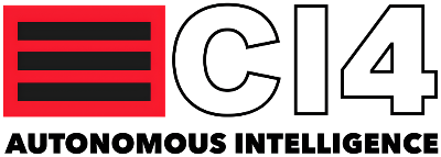 Ci4